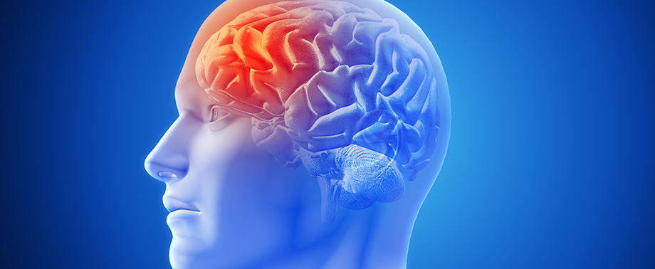 Beyin MR Nasıl Çekilir?